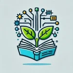 Logo Twizz Ai - Discovering tech-driven breakthroughs in agriculture for smarter, more productive farming. 🚜🌾