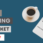 Algae Farming for Producing Biofuel