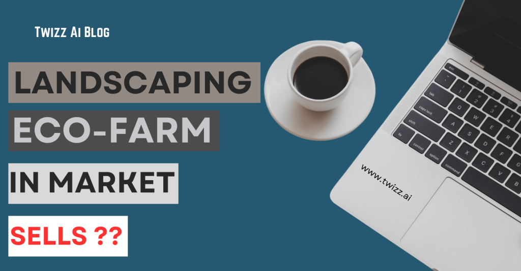 Native Plants for Eco-Friendly Yards: Landscaping That Sells