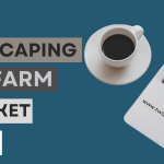 Native Plants for Eco-Friendly Yards: Landscaping That Sells