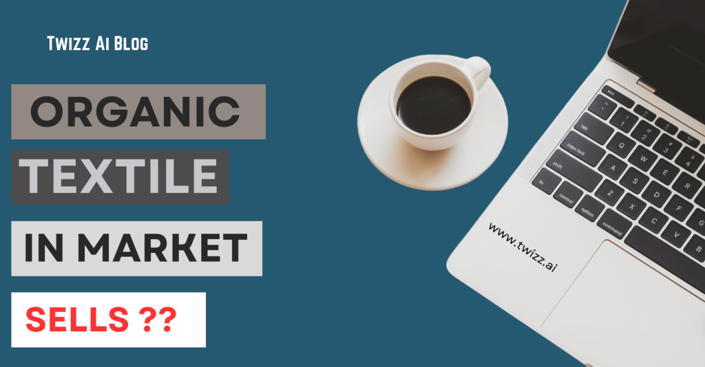 Organic Textile Dyes from Plants