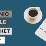 Organic Textile Dyes from Plants