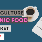 Permaculture for Organic Food ??