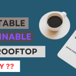 Profitable Sustainable Rooftop Gardens