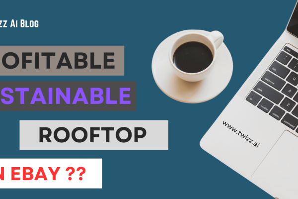 Profitable Sustainable Rooftop Gardens Profitable Sustainable Rooftop Gardens