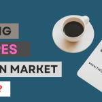 Selling Grapes for Wine