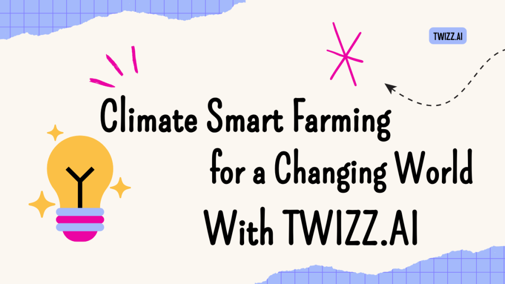climate smart agriculture, soil resilience, carbon sequestration, precision irrigation, cover crops, biochar, intercropping, UAV surveillance, IoT agritech, AI decision support, adaptive grazing, silvopasture, biogas digesters, carbon credits, index insurance, agroforestry, resilient cropping, smallholder innovation, water harvesting, ecosystem services, digital twin farming, biofertilizers, seasonal forecasting, agroecosystem modeling, farmer narratives, sustainable intensification, regenerative practices, policy incentives, extension services, climate adaptation strategies