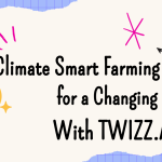 climate smart agriculture, soil resilience, carbon sequestration, precision irrigation, cover crops, biochar, intercropping, UAV surveillance, IoT agritech, AI decision support, adaptive grazing, silvopasture, biogas digesters, carbon credits, index insurance, agroforestry, resilient cropping, smallholder innovation, water harvesting, ecosystem services, digital twin farming, biofertilizers, seasonal forecasting, agroecosystem modeling, farmer narratives, sustainable intensification, regenerative practices, policy incentives, extension services, climate adaptation strategies