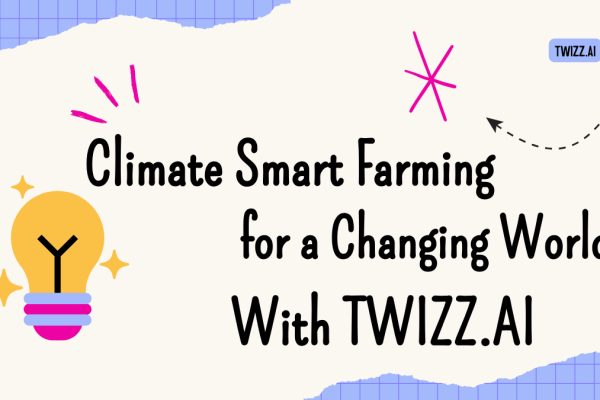 climate smart agriculture, soil resilience, carbon sequestration, precision irrigation, cover crops, biochar, intercropping, UAV surveillance, IoT agritech, AI decision support, adaptive grazing, silvopasture, biogas digesters, carbon credits, index insurance, agroforestry, resilient cropping, smallholder innovation, water harvesting, ecosystem services, digital twin farming, biofertilizers, seasonal forecasting, agroecosystem modeling, farmer narratives, sustainable intensification, regenerative practices, policy incentives, extension services, climate adaptation strategies