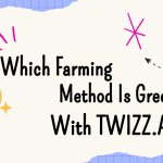 Organic or Conventional Which Farming Method Is Greener