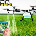 From Brown Thumbs to Tech Triumphs: Why Building a Plant-Watering Bot is the Best