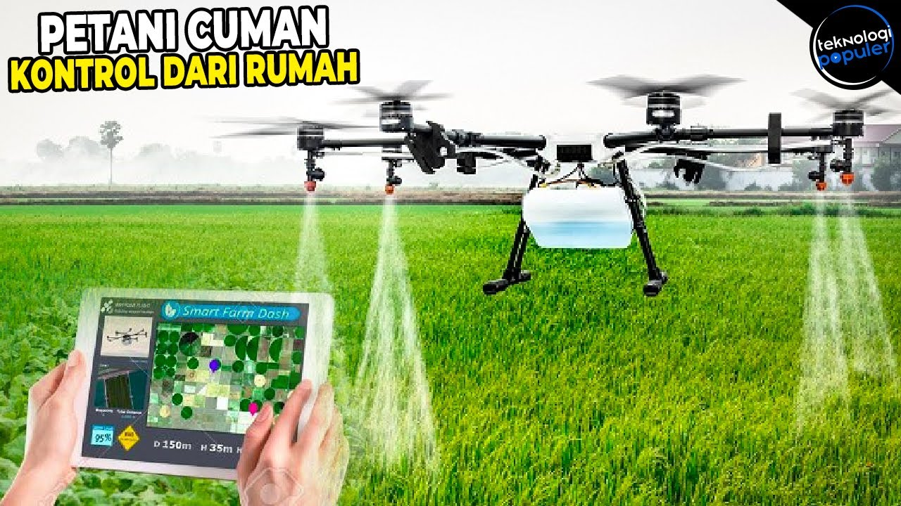 From Brown Thumbs to Tech Triumphs: Why Building a Plant-Watering Bot is the Best